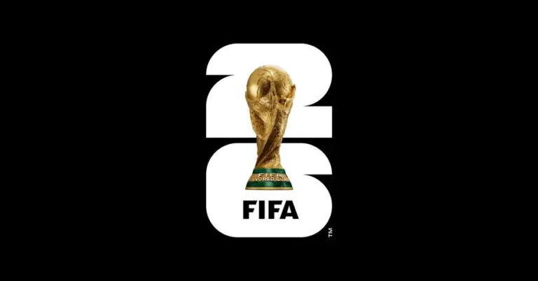 World Cup, the White House wants to "fish out" Italy instead of Iran:...