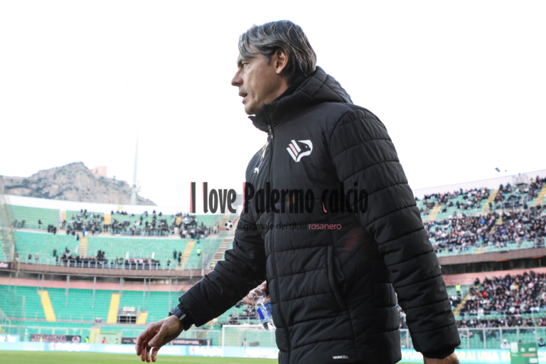 Gazzetta dello Sport: "Inzaghi's mission. Dispelling the playoff...