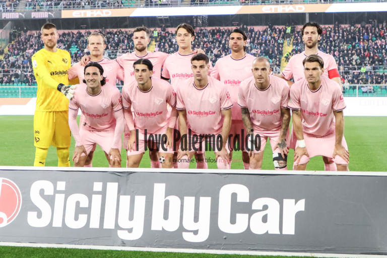 Giornale di Sicilia: “Ranocchia, goals are no longer a taboo: record...