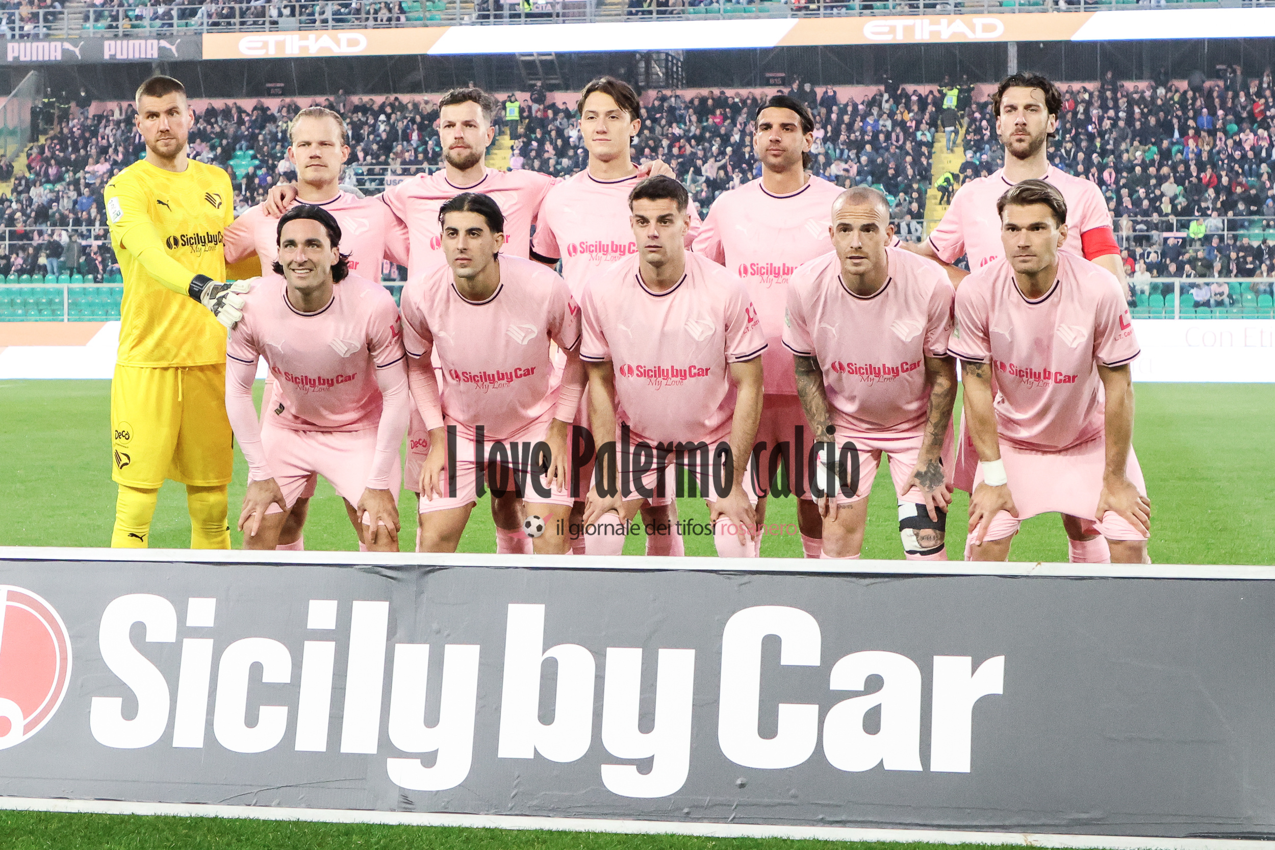 Giornale di Sicilia: “Ranocchia, goals are no longer a taboo: record...