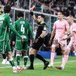 Palermo-Avellino, social back and forth between Izzo and the Rosanero...