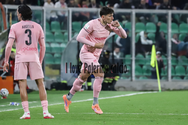 Corriere dello Sport: "Inzaghi opts for turnover. Palermo seeks other...