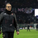 Marino warns Palermo: «Frosinone and Monza never give up. The...