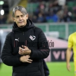 Palermo, Inzaghi motivates the fans: «We will give it our all. You...