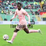 Corriere dello Sport: "Palermo, Inzaghi's variables. Pippo is...