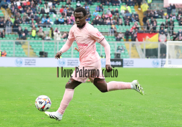 Corriere dello Sport: "Palermo, Inzaghi's variables. Pippo is...
