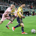 Serie A Promotion, updated odds: Venice ahead, Palermo in the running