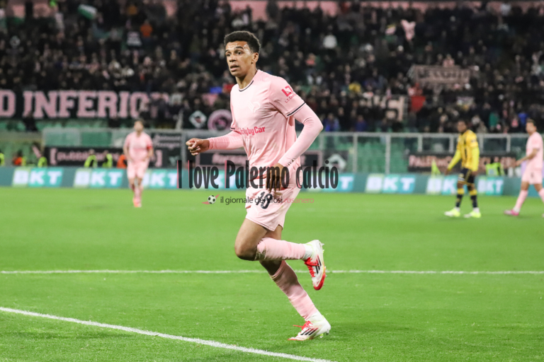 Gazzetta dello Sport: “Palermo-Cesena, the probable lineups”