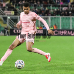 Giornale di Sicilia: "Palermo, from the change to the re-nomination....