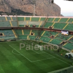 Palermo-Avellino, ticket sales for the guest sector begin