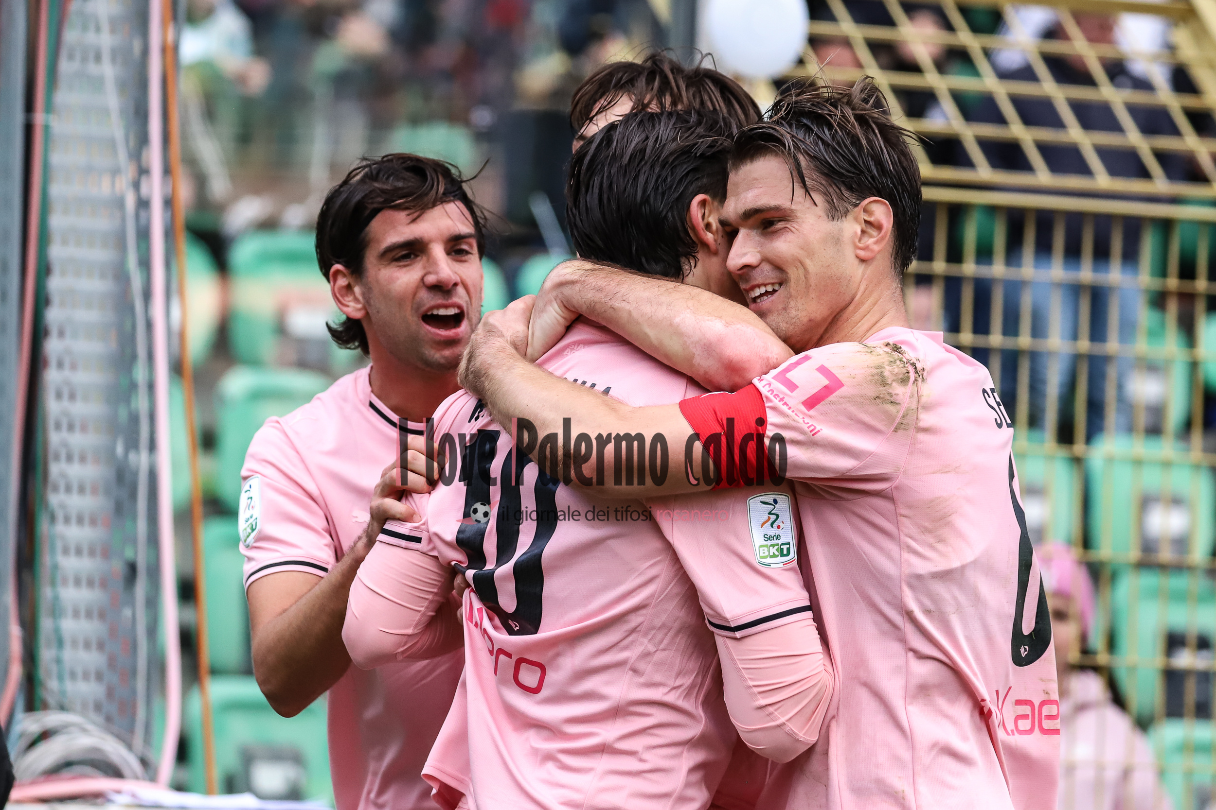 Giornale di Sicilia: “Palermo, Inzaghi chooses the starting players:...