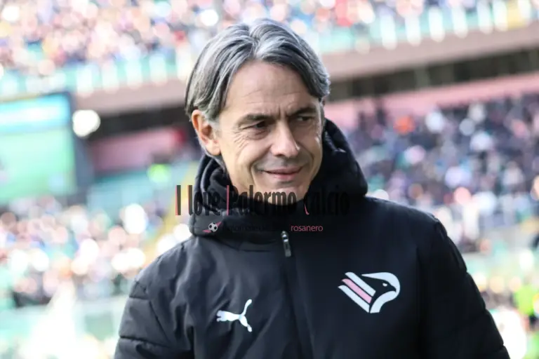Giornale di Sicilia: "The "curse" of third place, instead fourth..."