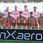 Giornale di Sicilia: “Palermo, in the play-offs to change history”
