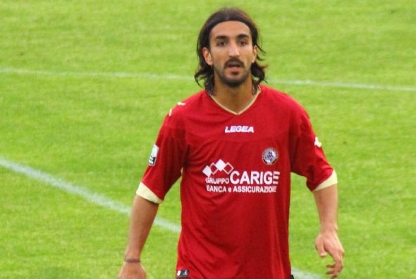 Lega B honors the memory of Pierpaolo Morosini: the initiatives of...