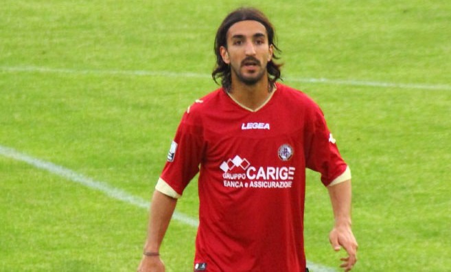 Lega B honors the memory of Pierpaolo Morosini: the initiatives of...