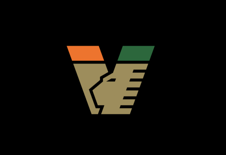 New Venice stadium, the lagoon club: "Our proposal was deemed...