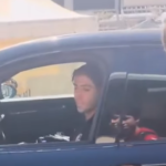 Palermo, departure towards Frosinone: Joronen and Bani present,...