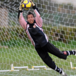 Mourning for Francesco Benussi: Ilovepalermocalcio.com's condolences...