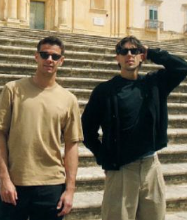 Palermo, relaxation over: the pinks return to work