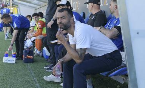 Il Resto del Carlino: “Cesena, playoffs in the balance: Palermo needs...