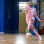 Palermo C5, super victory in view of the playoffs: the rosanero beat...