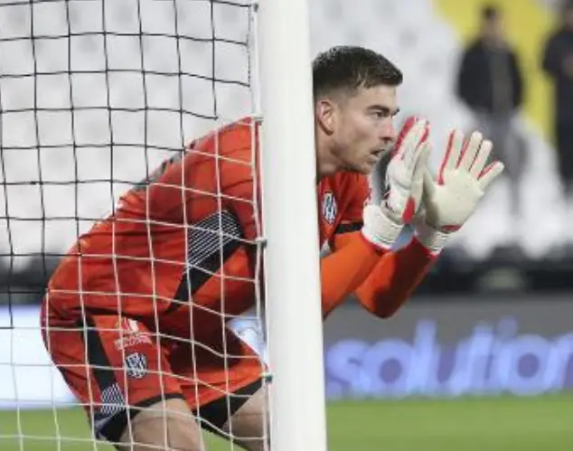 Il Resto del Carlino: “Cesena, a nightmare defense: Palermo needs a...