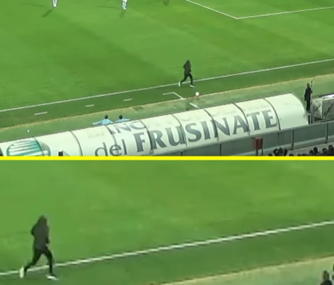 Palermo, Pohjanpalo's post goes viral: Inzaghi responds and gets...