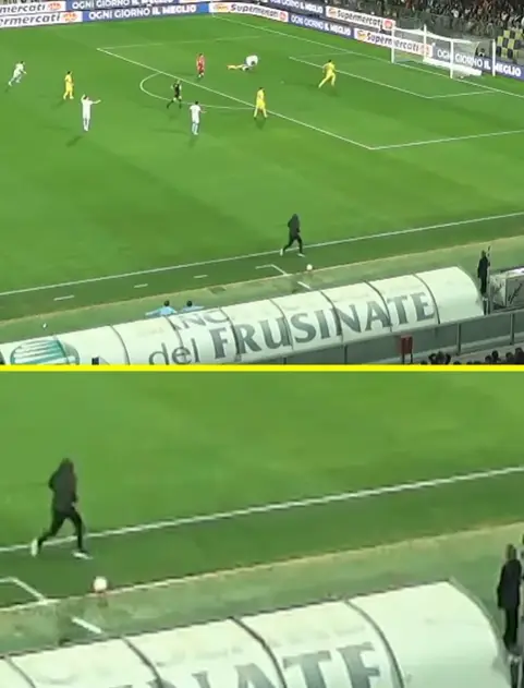Palermo, Pohjanpalo's post goes viral: Inzaghi responds and gets...