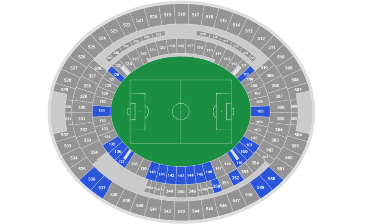 Juventus-Palermo tickets: all the info