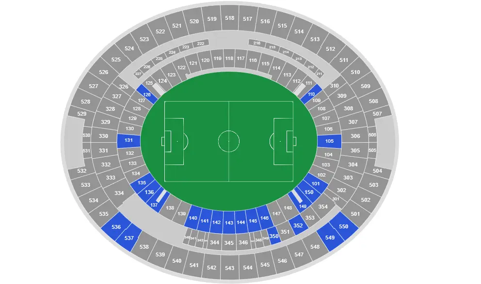 Juventus-Palermo tickets: all the info