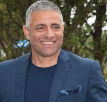 Reggiana-Palermo, Esposito believes: «Don't give up, the playouts are...