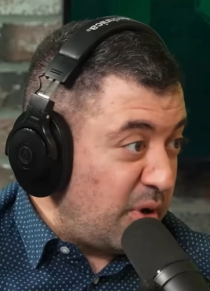 Palermo, Pastore: «Promotion? He will make it through the playoffs,...