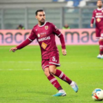 Reggiana, Rossi charges the team and fans: «With Palermo we need...
