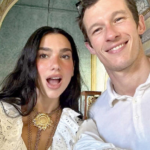 Repubblica: “Dua Lipa chooses Palermo: wedding at GAM, a city armored...