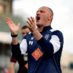 Gazzetta di Reggio: “Reggiana, we need a feat against Palermo: push...