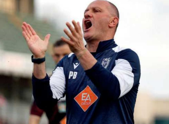 Gazzetta di Reggio: “Reggiana, we need a feat against Palermo: push...