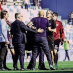 Gazzetta dello Sport: "Reggiana doesn't give up. Palermo, no live A"