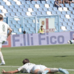 Tuttosport: “Palermo: goodbye A live broadcast”