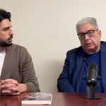 Perinetti: «Inzaghi can take Palermo to the top. Athletic Club?...