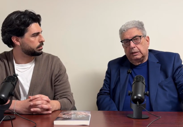 Perinetti: «Inzaghi can take Palermo to the top. Athletic Club?...