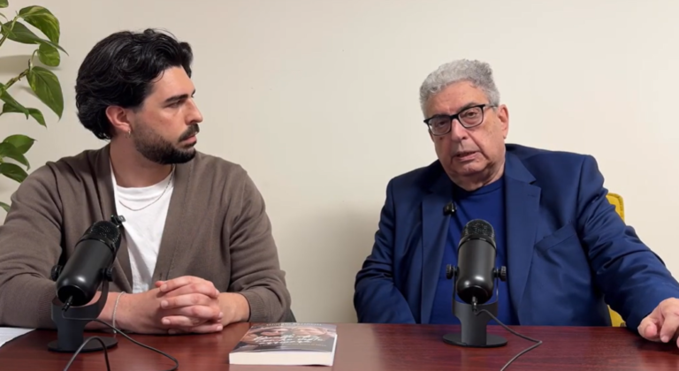 Perinetti: «Inzaghi can take Palermo to the top. Athletic Club?...