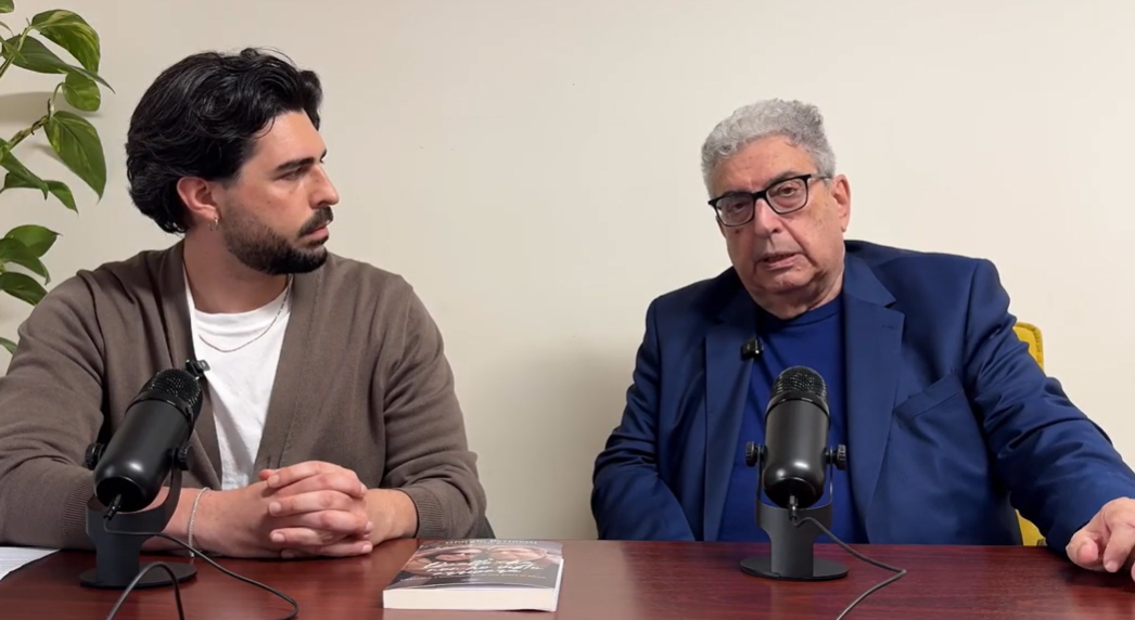 Perinetti: «Inzaghi can take Palermo to the top. Athletic Club?...