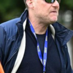 Taibi: «Palermo is strong, they can compete in the playoffs. Reggiana...