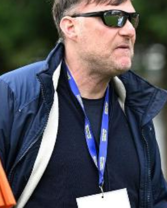 Taibi: «Palermo is strong, they can compete in the playoffs. Reggiana...