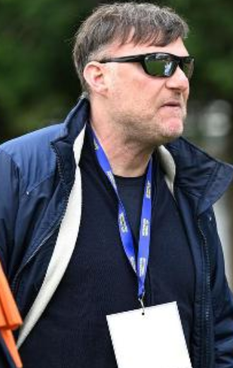 Taibi: «Palermo is strong, they can compete in the playoffs. Reggiana...