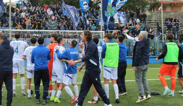 Syracuse, danger averted: judicial liquidation averted