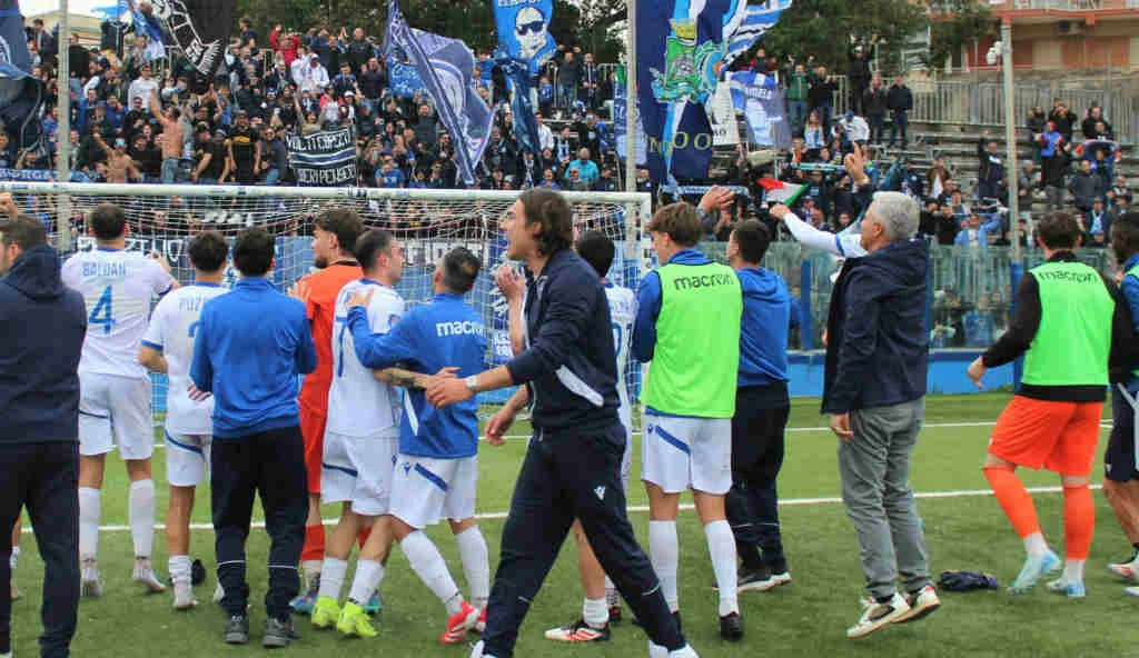 Syracuse, danger averted: judicial liquidation averted