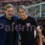 Serie B: the separate ranking of the top eight teams