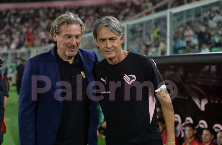 Serie B: the separate ranking of the top eight teams