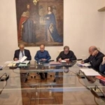 Palermo, the Region will participate in the financing of the...